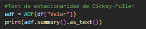 Codigo de grafico