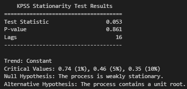 Resultado del Código